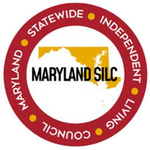 Maryland Statewide Independent Living Council